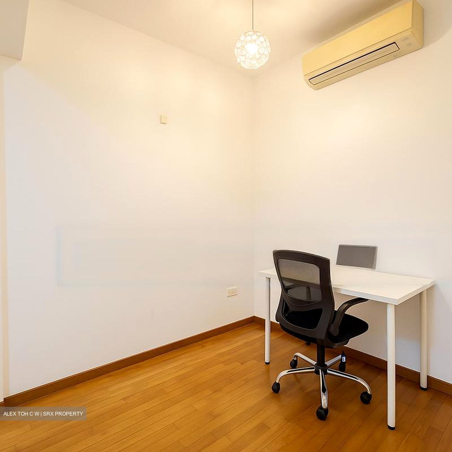 Beacon Heights (D12), Condominium #483645651
